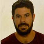 Gonzalo Gonzalo