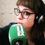 Miriam Miriam