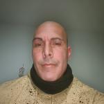 Agustín Chocano Sastre Agustín Chocano Sastre