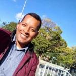 Angelo Asmat Angelo Asmat