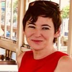 Yolanda Mored Yolanda Mored