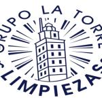 Limpiezas Grupo La Torre