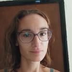 Soledad Mora Diaz Soledad Mora Diaz