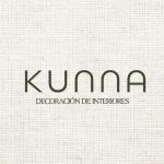 Kunna Studio Kunna Studio