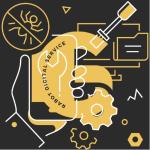 Rabot Group Marketing Rabot Group Marketing