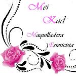 Remei Meikad Remei Meikad
