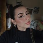 Natalia Calvo Novo Natalia Calvo Novo