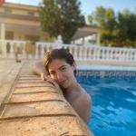 Lidia Lidia