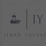 Youssef Ifrah