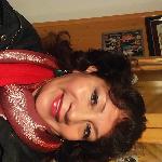 Sonia Mariza Cucho Villalobos Sonia Mariza Cucho Villalobos