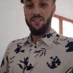 Eladraoui Abdelhamid Eladraoui Abdelhamid
