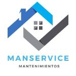 Grupo Manservice Grupo Manservice