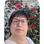 Maria Pacheco Maria Pacheco