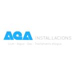 Aqa Installacions