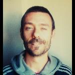 Francisco José Arjona Carmona