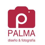 Palma Fotografía Palma Fotografía