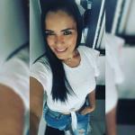 Viviana Viviana