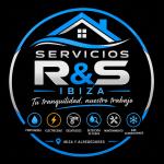 Servicios R&s Ibiza