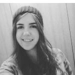 Aitziber Erquicia Aitziber Erquicia