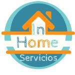 Inhome Servicios