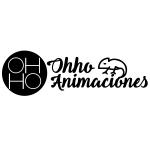 Ohho Animaciones Ohho Animaciones