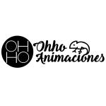 Ohho Animaciones