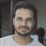 Carlos Plasencia Carlos Plasencia