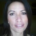 Glaucia Carvalho Hidalgo Glaucia Carvalho Hidalgo