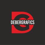 Debergrafics Debergrafics