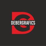 Debergrafics