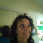 Mar Sánchez Mar Sánchez