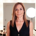 Carmen Moreno Maquilladora En Alicante