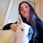 Laia Laia
