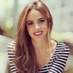 Monica Rosales Valdivieso Monica Rosales Valdivieso