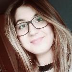 Yaiza Sáez Martínez Yaiza Sáez Martínez