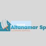 Altanamar Spc Altanamar Spc