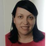 Lorena Moran Llanos