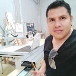 Luis Santos Luis Santos