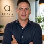 Abitare Arquitectura