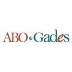 Abogades
