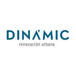 Dinamic  Renovación Urbana