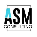 Asm Consultoria Sl