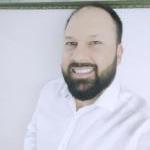 Jorge Valdez Jorge Valdez