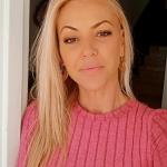 Maribel Del Amo Makeup Beauty Maribel Del Amo Makeup Beauty