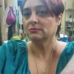 Ana Perez Gonzalez Ana Perez Gonzalez
