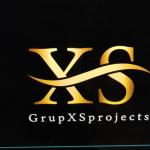 Grupxsprojects Grupxsprojects