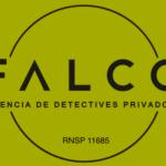 Falco Agencia De Detectives Privados Tip 6442 Rnsp 11685
