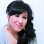 Adriana Cordero Adriana Cordero