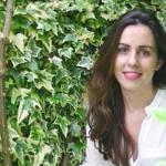Psicología Beti López Psicología Beti López