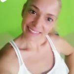 Tamara Munitis Tamara Munitis